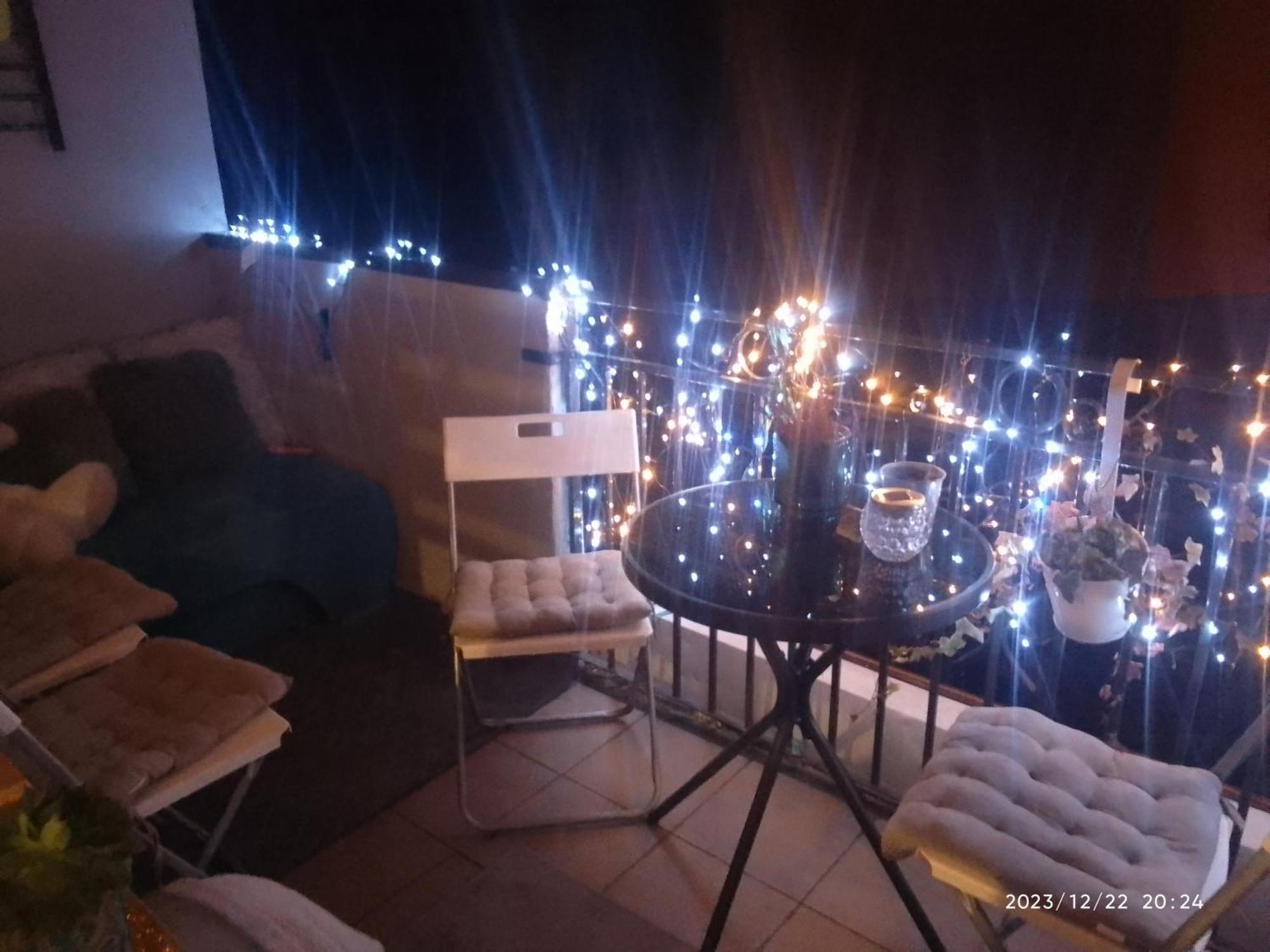 Apartament Centrum Nowa Ruda Buitenkant foto