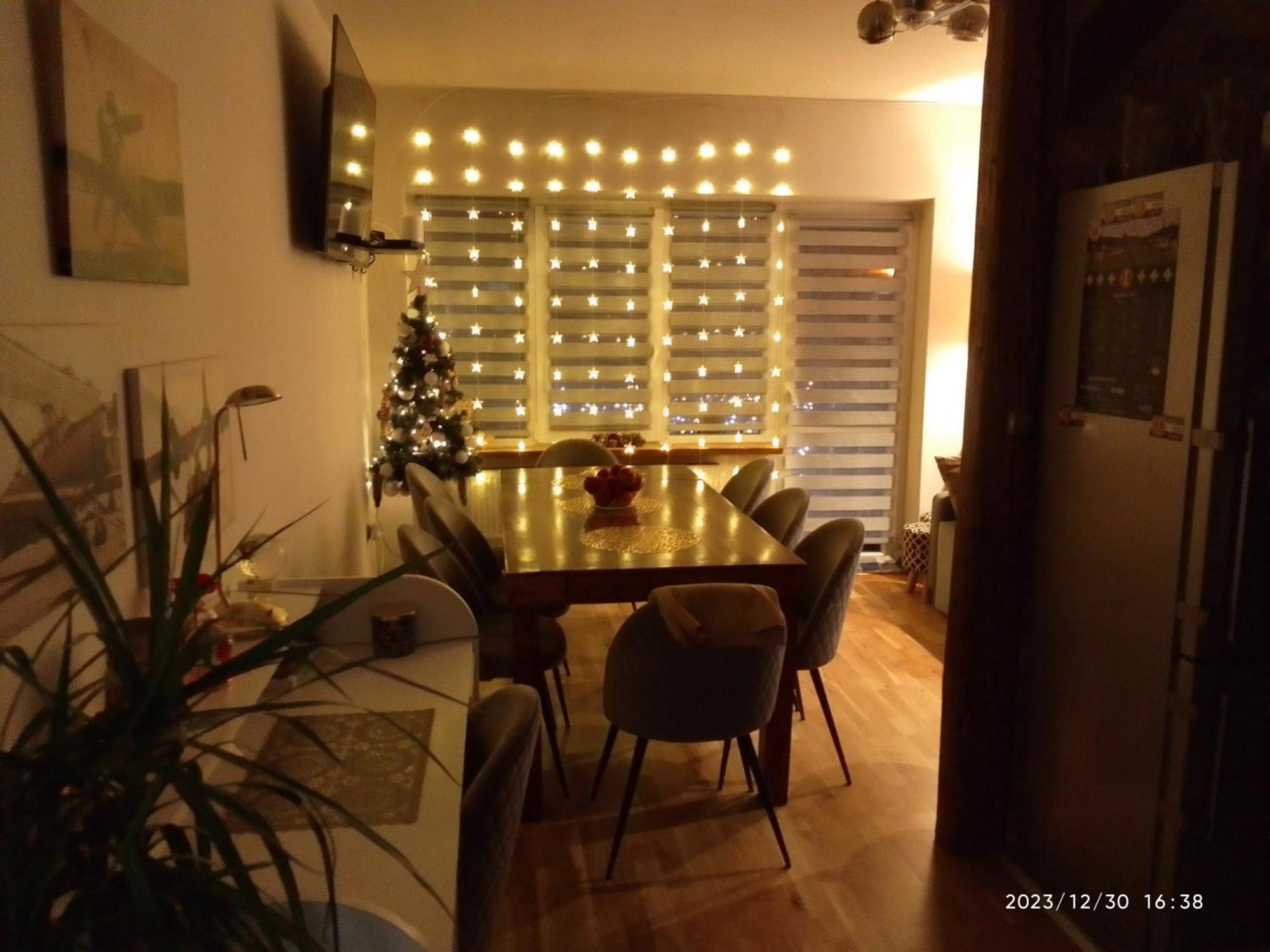 Apartament Centrum Nowa Ruda Buitenkant foto